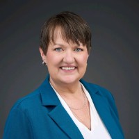 Dorcas Johnson Email & Phone Number