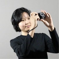 BEBOP Employee Jenny Kil's profile photo