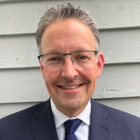 Inside Real Estate Employee Steve Servais's profile photo