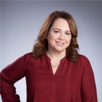 Wendy Koch Email & Phone Number
