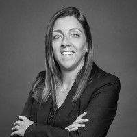 RH Lab. Employee Myriam Aroldi's profile photo