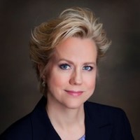 Amy Robinson Email & Phone Number