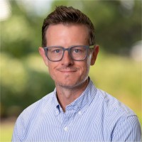 Darren Wojahn Email & Phone Number