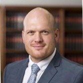 Trademarkia Employee JJ Thiart's profile photo