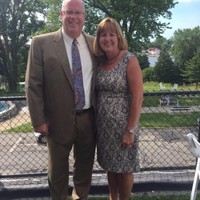 Gary Deschenes Email & Phone Number