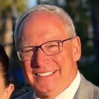 Coghlin Companies, Inc. Employee John M DeCarlo's profile photo