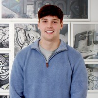 Lewis Nelson Email & Phone Number