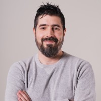 Team Heretics Employee Sebastian Montalvo Naranjo's profile photo