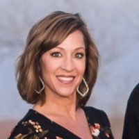 Melissa Wegner Email & Phone Number