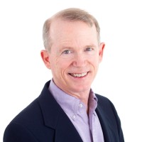 MDC Employee Ralph Gildehaus's profile photo