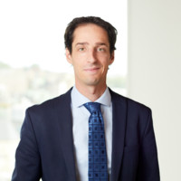 HEC Montréal Employee Jean-Michel Charette's profile photo