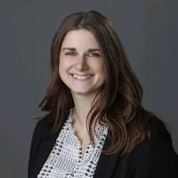 Illinois Department of Revenue Employee Samantha Enz's profile photo