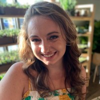 Emily Price Email