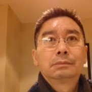 Amphenol Employee Bob Wang's profile photo