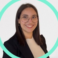 Certina Employee Alice Rossero's profile photo
