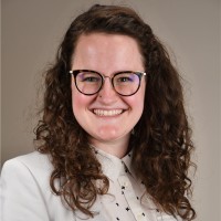 Erin Atkinson Email