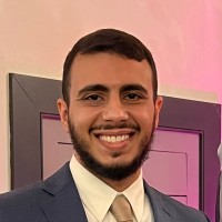 Omar Mohammed Email & Phone Number