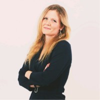 Giulia Prevedello Email
