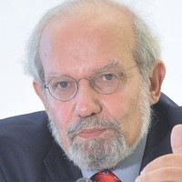 University of Crete Employee Anastas Philalithis's profile photo