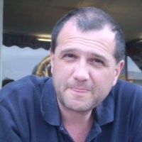 Marc Bruyninckx Email & Phone Number