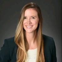 Christina Tschirgi Email & Phone Number
