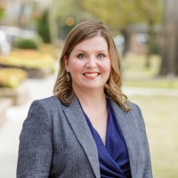 Bourne Financial Group, LLC Employee Katie Pollard's profile photo