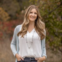 MJ Dental Bookkeeping Employee Mara Johnson's profile photo
