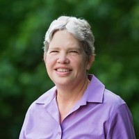 Jo Wiles Email & Phone Number