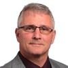 Steve Depew Email & Phone Number