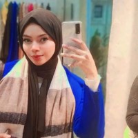 Yasmin Abdelgaber's profile photo