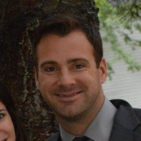Mike Graczyk Email & Phone Number