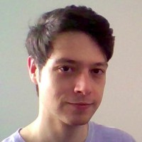 Daniel Specht Email