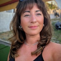DB Foods Limited Employee Sarah Murphy's profile photo