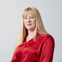 Mary Delaney Email