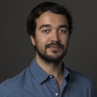 Waitack Employee Maxime Leclaire's profile photo
