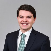 Stephen Maloney Email & Phone Number