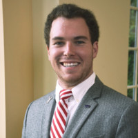 Davis Sarrett Email & Phone Number