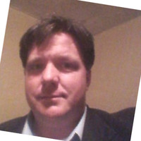 Thomas Covington Email & Phone Number