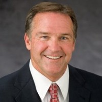 John Rohan Email & Phone Number