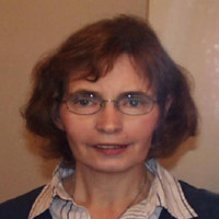 Sharon Rust-Ryburn Email