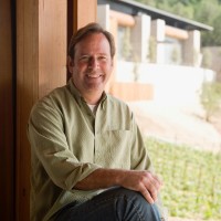 PlumpJack, CADE, and Odette Estate Wineries Employee John Conover's profile photo