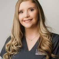 Female Urology of Nashville Employee Nadia Peralta's profile photo