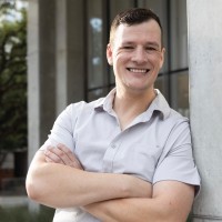 Mark Searcy Email & Phone Number