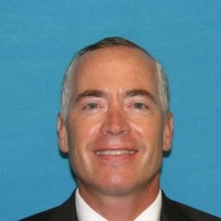 Tim Gillespie Email & Phone Number
