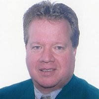 RFS Employee Phil Wiper's profile photo