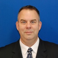 The Rhodes Team Employee Thomas Hiter's profile photo