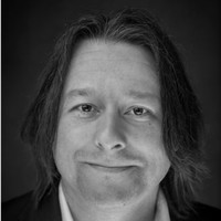 Lawrence University Employee Tony Conrad's profile photo