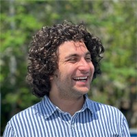 Prestige Prep Employee Jake Rothman's profile photo