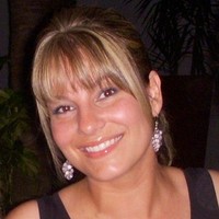 2nd Wind Exercise Equipment Employee Tiffany Doetzel's profile photo