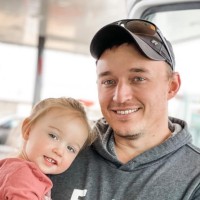 Keith Adams Email & Phone Number